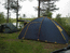 Палатка Star4e.
